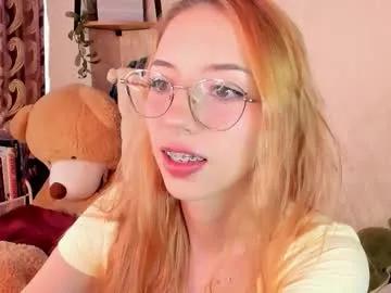 jelly_w5 on Chaturbate 