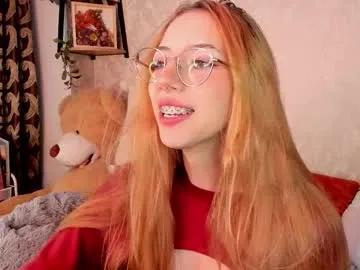 jelly_w5 on Chaturbate 
