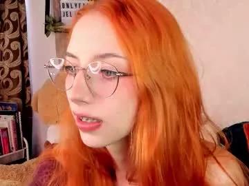 jelly_w5 on Chaturbate 