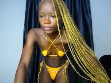 Private jellybelly7 on Chaturbate