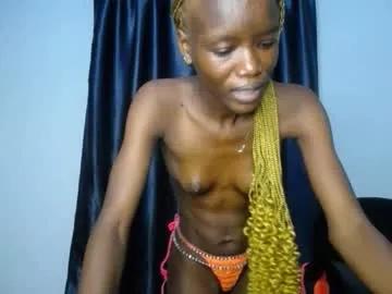 Private jellybelly7 on Chaturbate