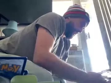 jellyfishfun on Chaturbate 