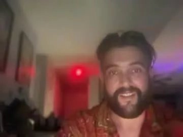 jellyfishfun on Chaturbate 