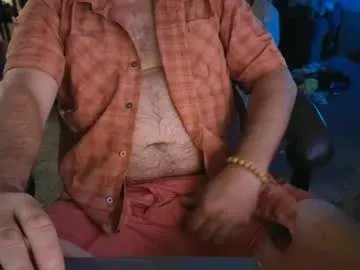 jellyfishfun on Chaturbate 