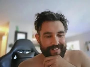 jellyfishfun on Chaturbate 