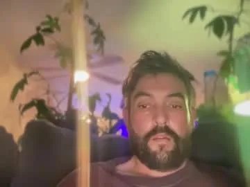 jellyfishfun on Chaturbate 