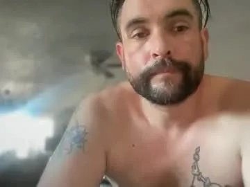 jellyfishfun on Chaturbate 