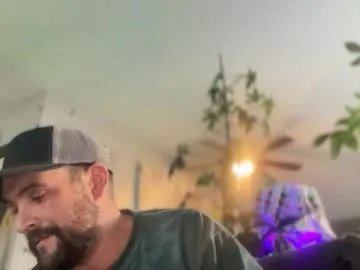 jellyfishfun on Chaturbate 