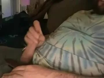 jellyfishfun on Chaturbate 