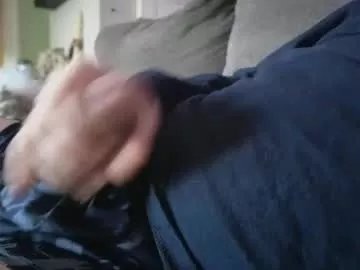 jellyfishfun on Chaturbate 