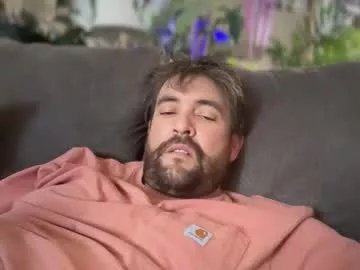 jellyfishfun on Chaturbate 