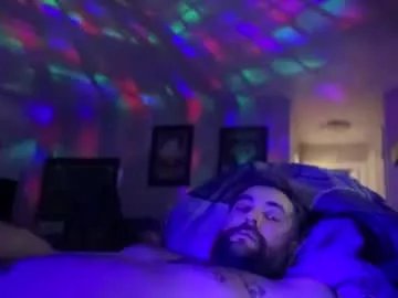 jellyfishfun on Chaturbate 