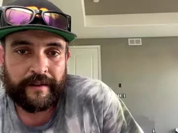 jellyfishfun on Chaturbate 