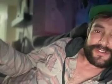 jellyfishfun on Chaturbate 