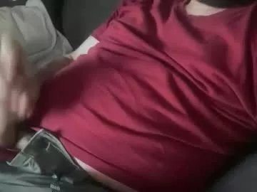 jellyfishfun on Chaturbate 