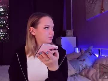 jenice_lovet1 — BJ,play with my tight pussy [448 tokens left] #anal #curvy #bigass #bigboobs #squirt