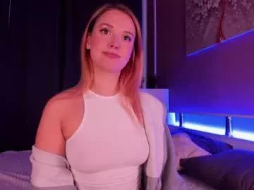 Avatar of jenice_lovet1