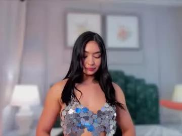 Group jenn_fit on Chaturbate