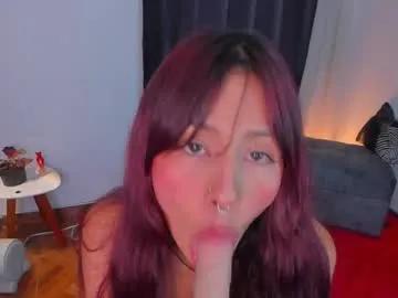 Chaturbate jenner_mills is Freechat jenner_mills — CrazyTicket: naked dance with oil show | TICKET PRICE: 25