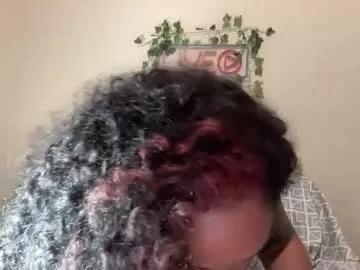 jenni_cash on Chaturbate 