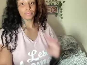 jenni_cash on Chaturbate 