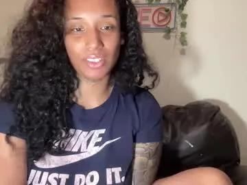 jenni_cash on Chaturbate 