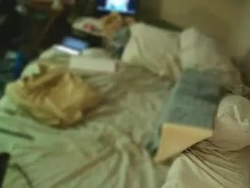 Avatar of jennie_bttmcd