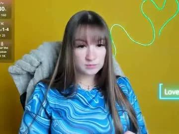 jennifer_xo_ — GOAL: New Year's outfit [957 tokens remaining] Welcome to my room! #18 #new #teen #feet #bigboobs