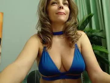 Avatar of jenniferreys