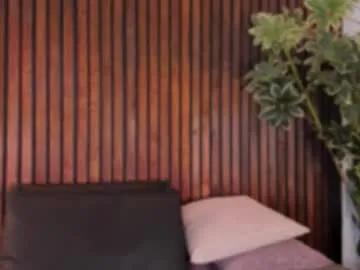 Avatar of jennmiller_