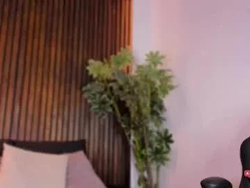 Avatar of jennmiller_