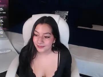 jenny_golden1 — GOAL: LET ME SEE YOU NAKED [99 tokens remaining] I WANT BE YOU PERSONAL LITTLE SLUT #fuckmachine #slave #goth #whore #slut