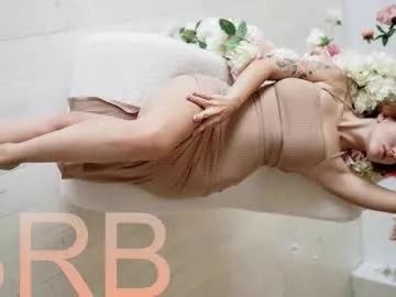 Freechat jennydens on Chaturbate