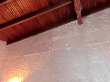 jennyrouse on Chaturbate