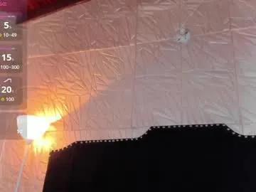 jennyrouse on Chaturbate