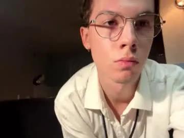 jeremy1scott's avatar