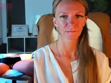 Freechat jesica_moon_peachy on Chaturbate