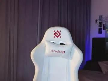 Freechat jesica_moon_peachy on Chaturbate