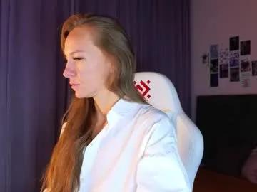 Freechat jesica_moon_peachy on Chaturbate
