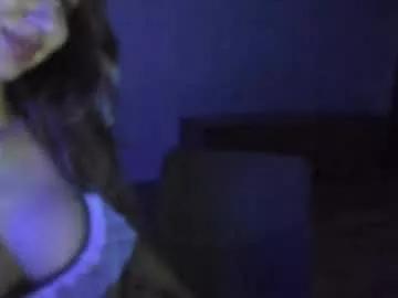 Avatar of jess1ca_rabb1t