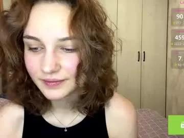 jessetorchio — GOAL can we start our show? :D   -49, 99, 100, 200, 1000, 2222 | #new  #18 #teen #young #skinny [89 tokens remaining]