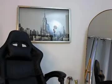 jessey_adams — HOT SQUIRT  [875 tokens left] Fav Vibes : 15-38-44-66-123-222-444-777-1111 #mature  #milf #bigboobs #squirt #bigass