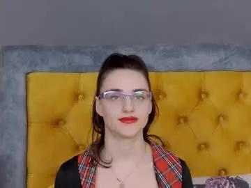 Freechat jessica_whitte_ on Chaturbate
