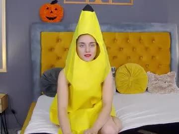 Freechat jessica_whitte_ on Chaturbate