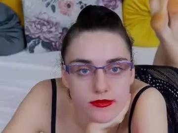 Freechat jessica_whitte_ on Chaturbate