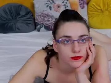 Freechat jessica_whitte_ on Chaturbate