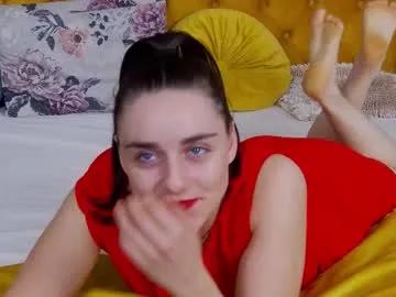 Freechat jessica_whitte_ on Chaturbate