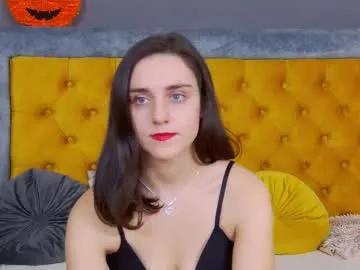 Freechat jessica_whitte_ on Chaturbate