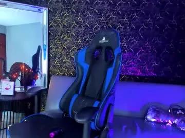 jessika_rabbits — GOAL: BLOWJOB DILDO [96 tokens remaining] HEY BBYS #PARTY #NEW #HEELS #CUM #TRANS