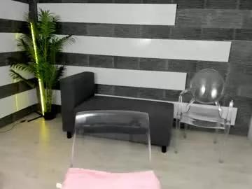 Freechat jessy_cruz on Chaturbate